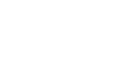Music for Scotland